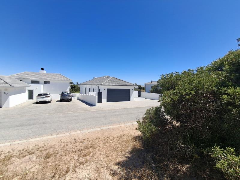 0 Bedroom Property for Sale in Shelley Point Western Cape